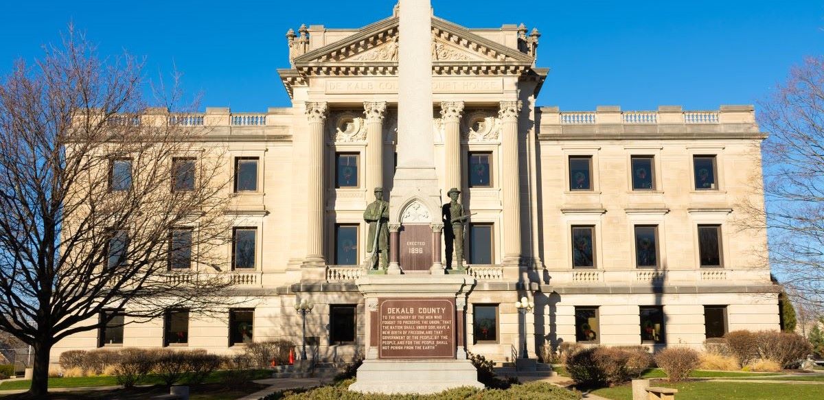 Mirabella, Kincaid, Frederick & Mirabella, LLC