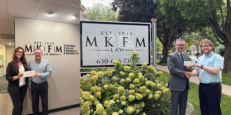 college reimbursement program