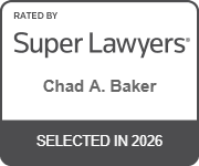 superlawyers
