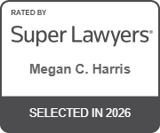 superlawyers