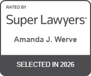 superlawyers
