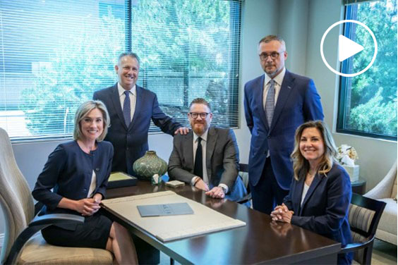 Mirabella, Kincaid, Frederick & Mirabella, LLC